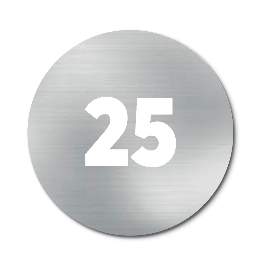 Moldura Grafica Snoot Lent proj n25 Moldura Grafica Snoot Lent proj n25